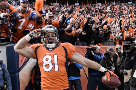 Win over Patriots was worth $2 million to Manning