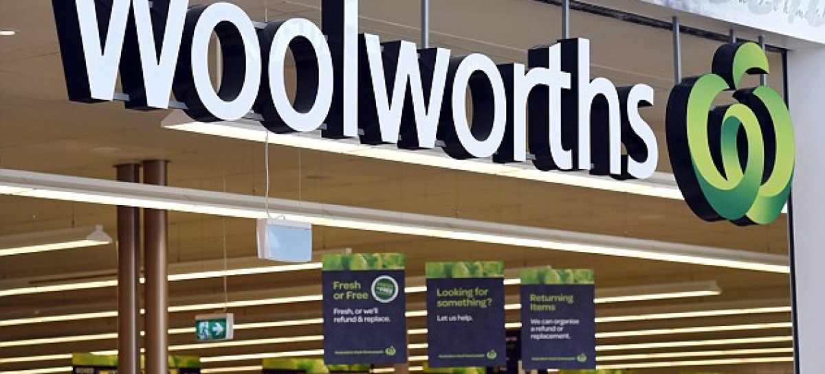 Woolworths pulls the pin on hardware two years too late