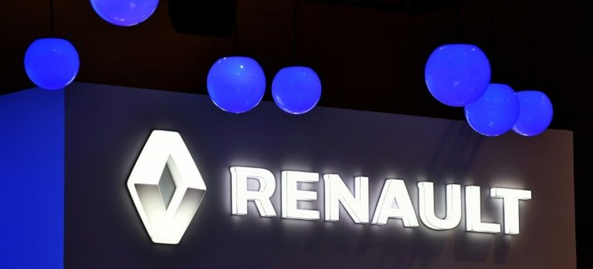 Renault next to be probed in emissions scandal