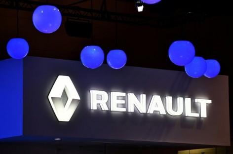 Renault next to be probed in emissions scandal