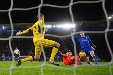 Aguero strikes again to seal victory for Man City against Sunderland