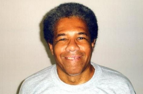 Angola 3’s Albert Woodfox released