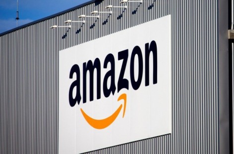 Amazon record profit fails to please Wall Street