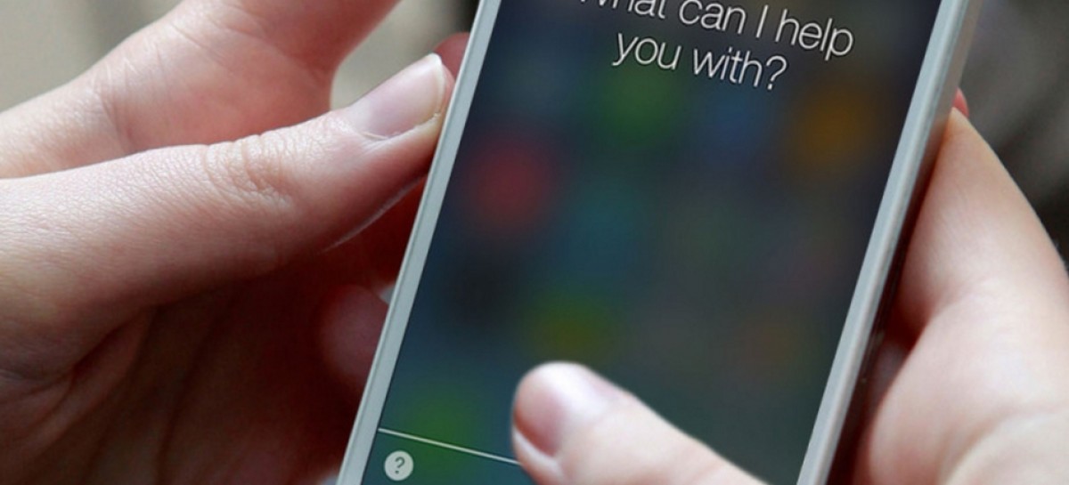 Apple OS X 10.12 said to feature Siri’s Mac debut