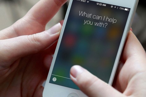 Apple OS X 10.12 said to feature Siri’s Mac debut