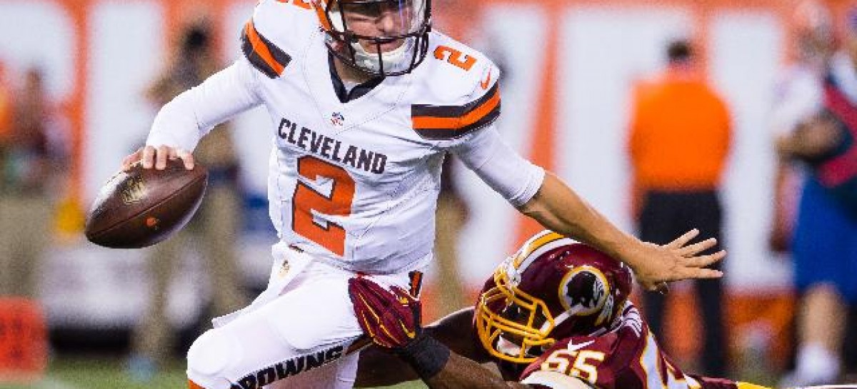 Attack left Manziel’s ex-girlfriend deaf in 1 ear