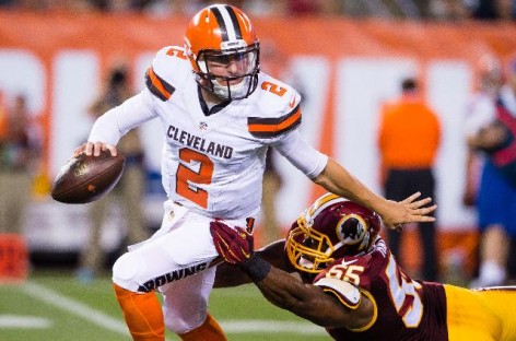 Attack left Manziel’s ex-girlfriend deaf in 1 ear