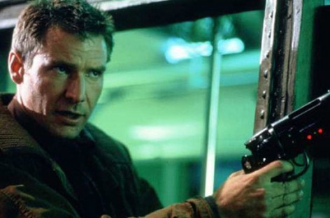 Blade Runner 2 finally has a release date