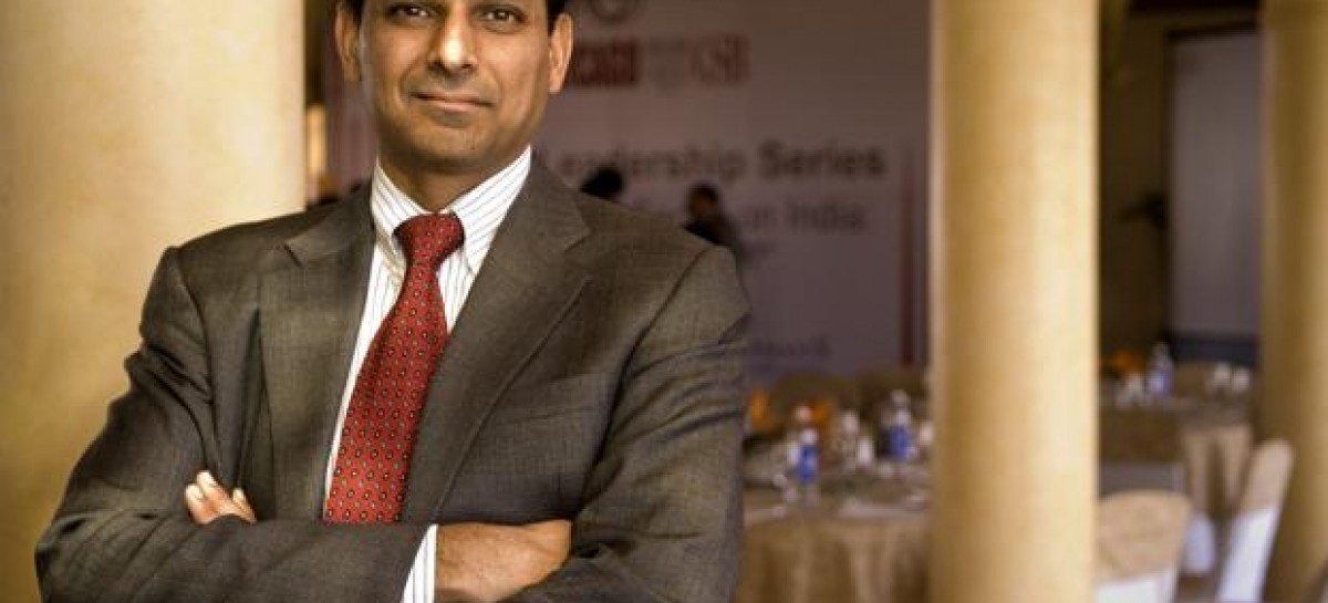 Budget key for reforms, lowering inflation – Raghuram Rajan