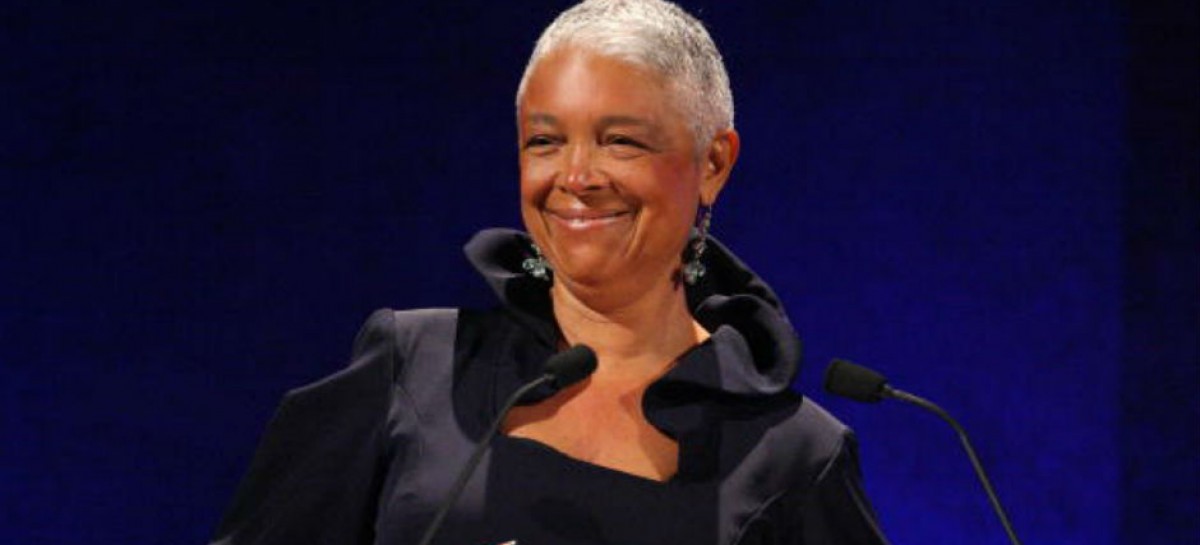 Camille Cosby Loses Fight To Delay Deposition, Must Testify Under Oath