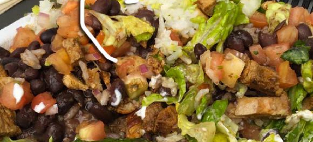 CDC says Chipotle-linked outbreak of E. coli appears over