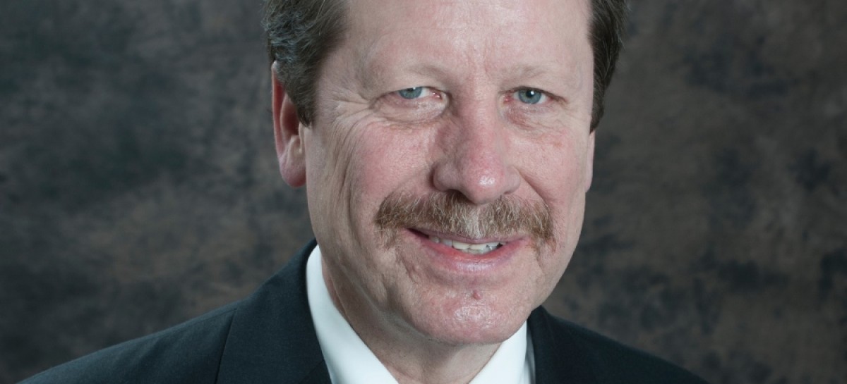 Califf wins Senate approval as new chief at FDA