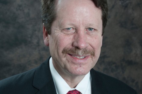 Califf wins Senate approval as new chief at FDA