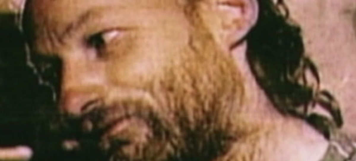 Possible Robert Pickton memoir prompts outrage, appeal from B.C. government