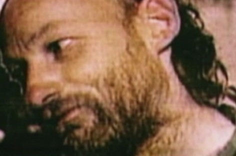 Possible Robert Pickton memoir prompts outrage, appeal from B.C. government