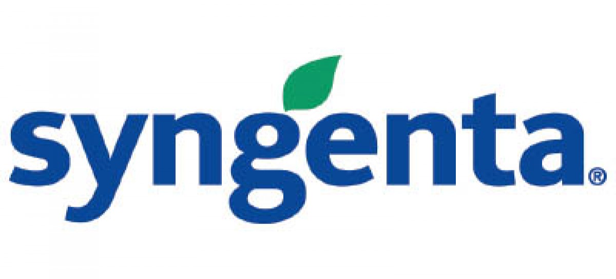 ChemChina offers $43B for Swiss pesticide giant Syngenta