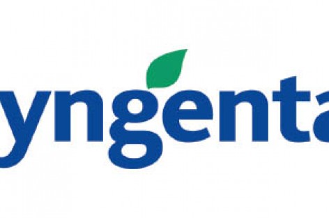 ChemChina offers $43B for Swiss pesticide giant Syngenta