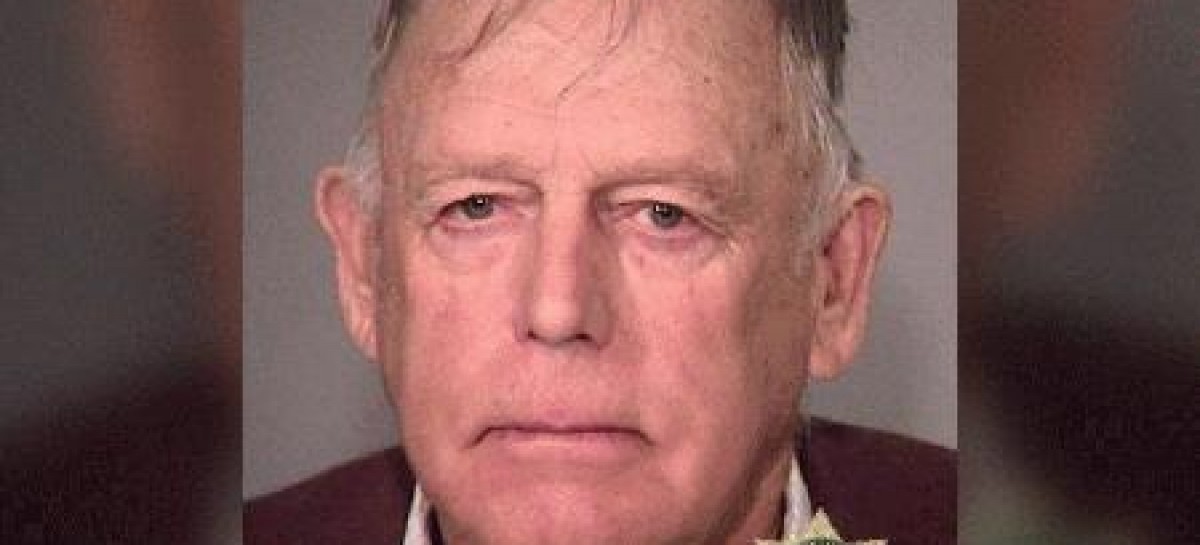 Cliven Bundy, 4 others, face federal indictment in Nevada