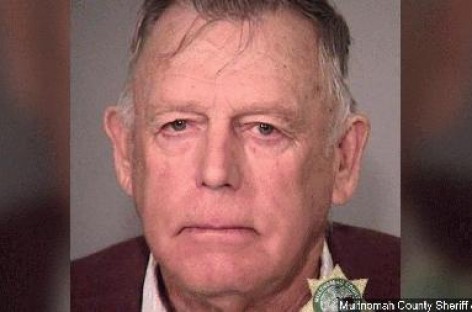 Cliven Bundy, 4 others, face federal indictment in Nevada