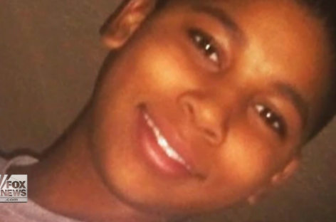 Cleveland sends Tamir Rice’s estate a $500 ambulance bill for fatal shooting