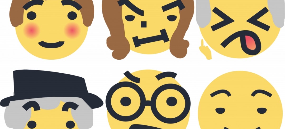 Six alternative Facebook reaction buttons you’ll wish Mark Zuckerberg had made