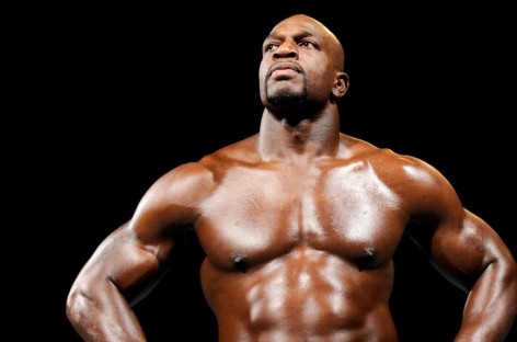 WWE reduces Titus O’Neil’s suspension to 60 days