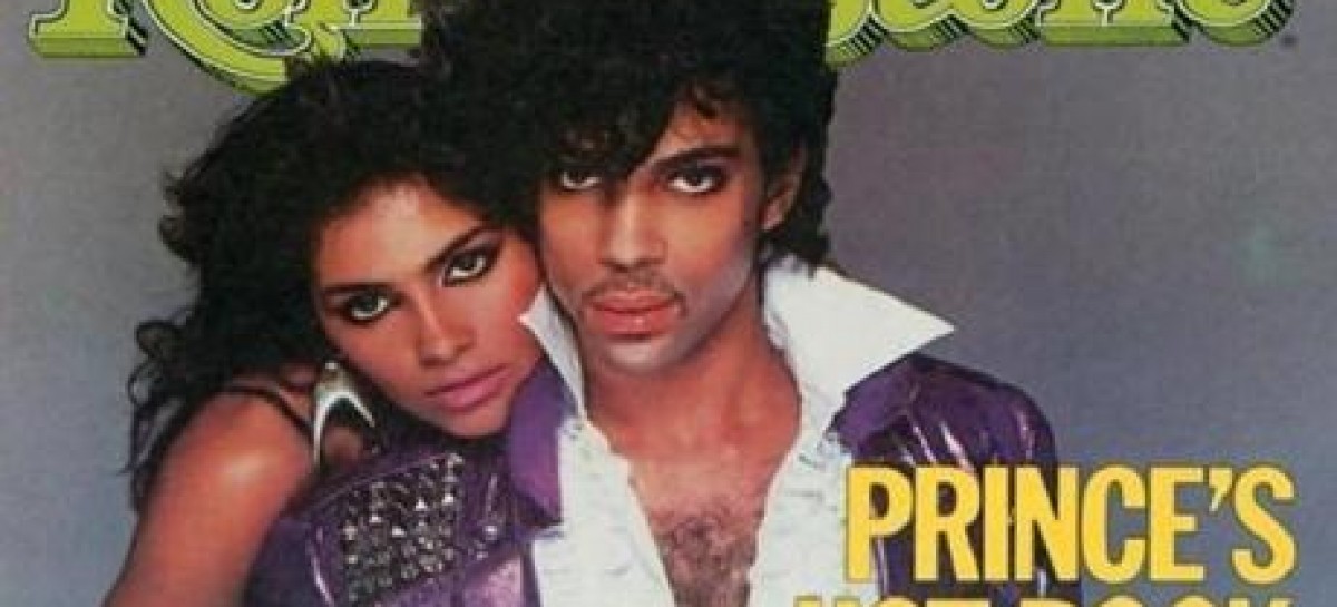 Prince Protege Vanity Dies at 57