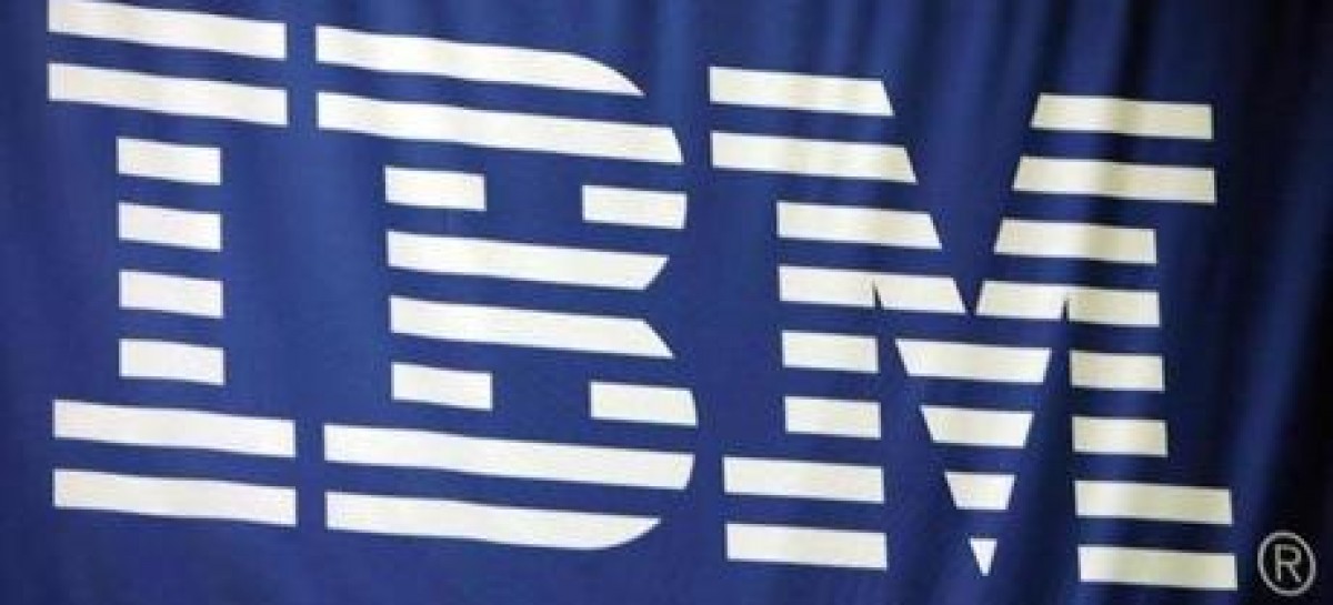 IBM to buy data company Truven Health Analytics for $2.6 billion