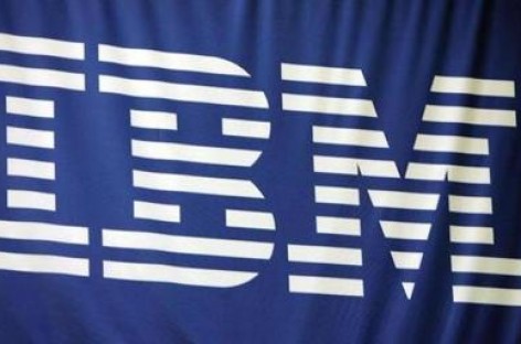 IBM to buy data company Truven Health Analytics for $2.6 billion