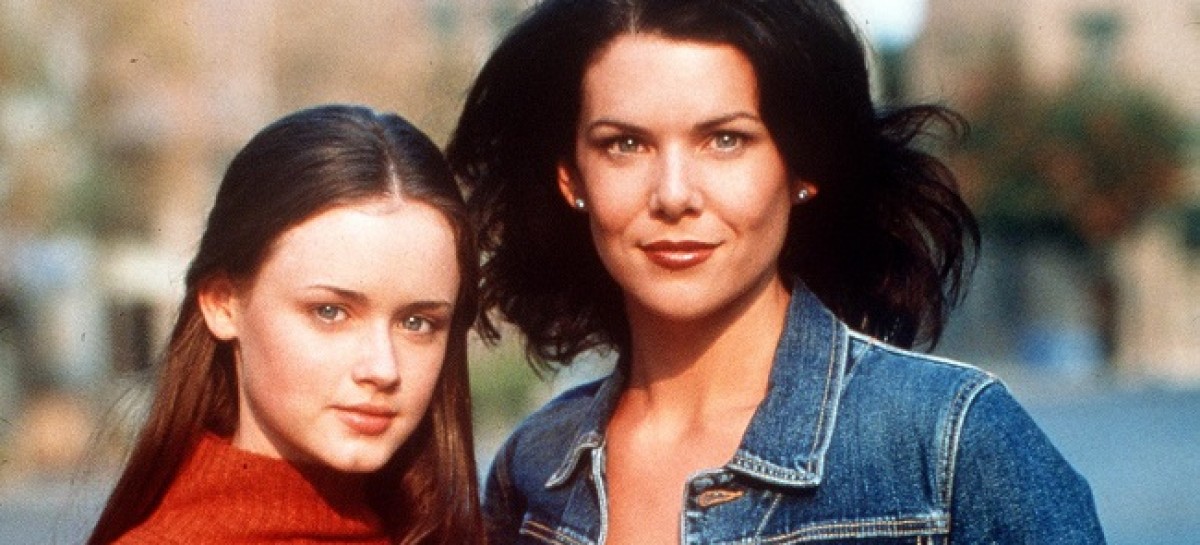 ‘Gilmore Girls’ to be revived by Netflix