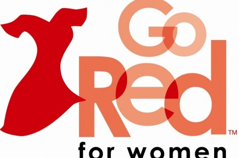 Go Red For Women