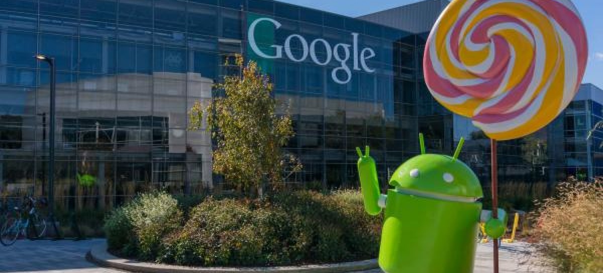 Google, er, Alphabet, to report earnings this afternoon