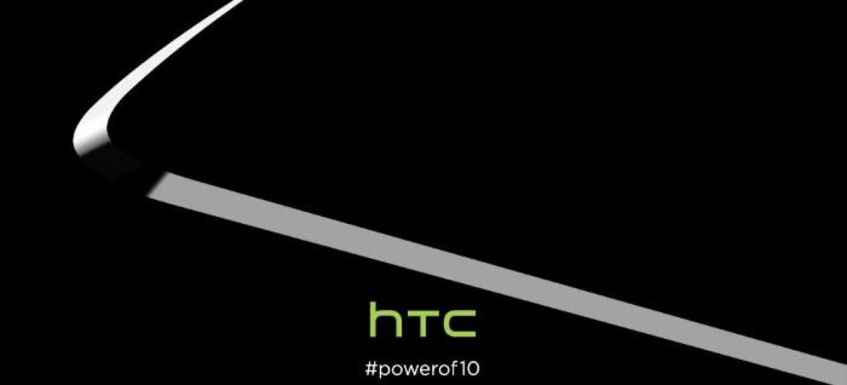 HTC One M10 may arrive with several storage options