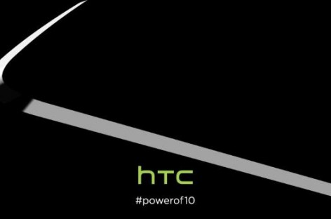 HTC One M10 may arrive with several storage options