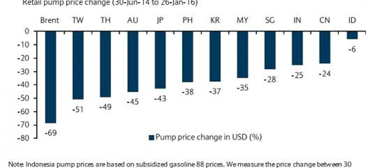 IEA Projects Oil Market to Re-balance in 2017