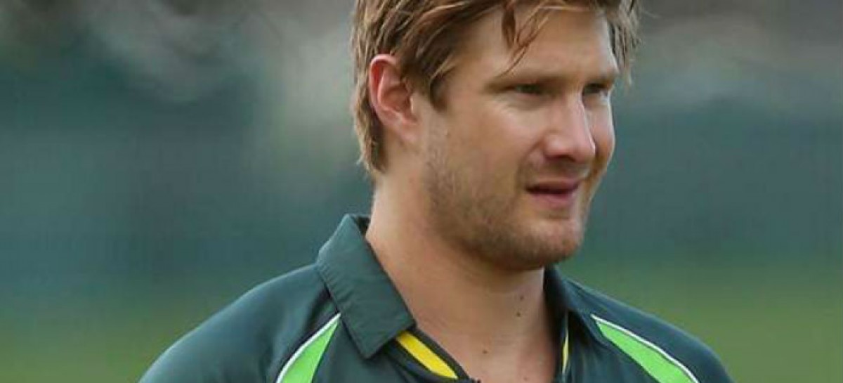 IPL Auction 2016: Shane Watson, Yuvraj Singh Snapped up For Big Money