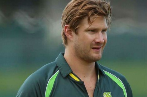 IPL Auction 2016: Shane Watson, Yuvraj Singh Snapped up For Big Money