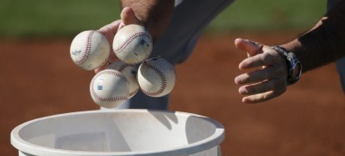 Indians’ Almonte suspended 80 games