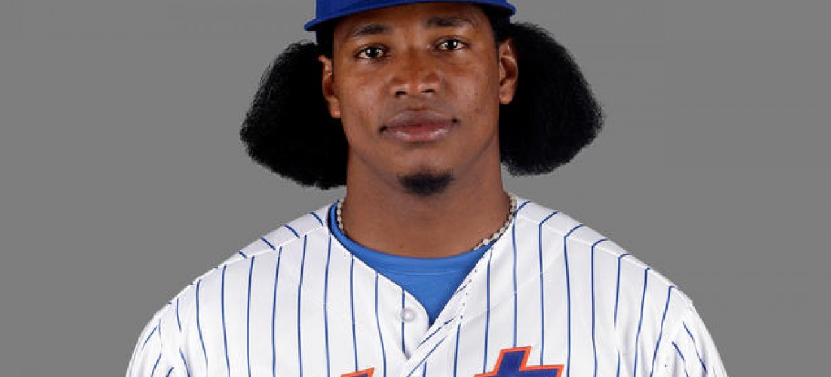 Jenrry Mejia Permanently Suspended from Major League Baseball