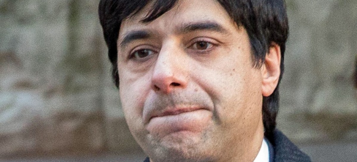 Jian Ghomeshi Trial Enters Week Two