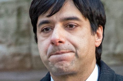 Jian Ghomeshi Trial Enters Week Two