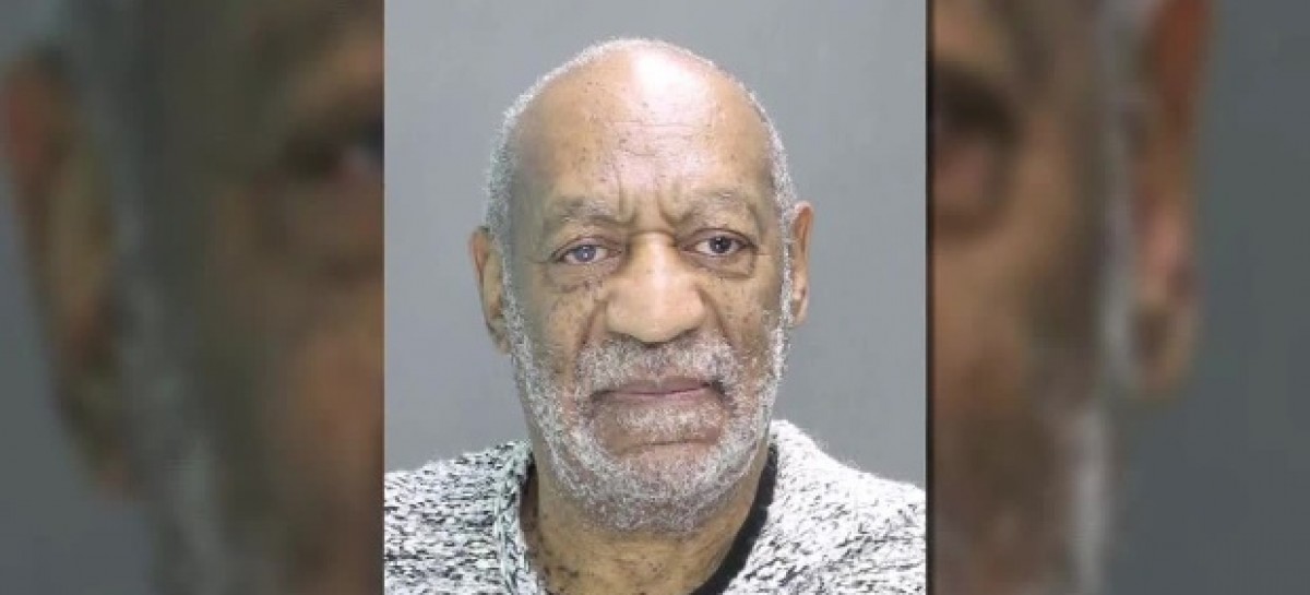 Judge OKs criminal case against Bill Cosby, rejects immunity argument