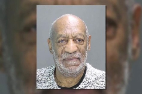 Judge OKs criminal case against Bill Cosby, rejects immunity argument