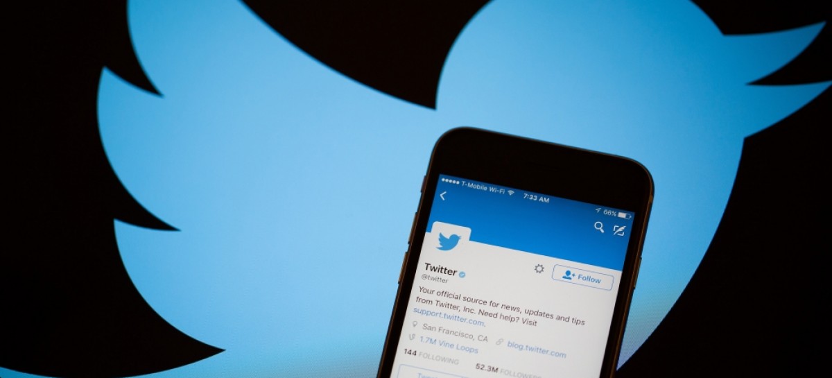 Key Things to Know About Changes in Twitter’s Timeline