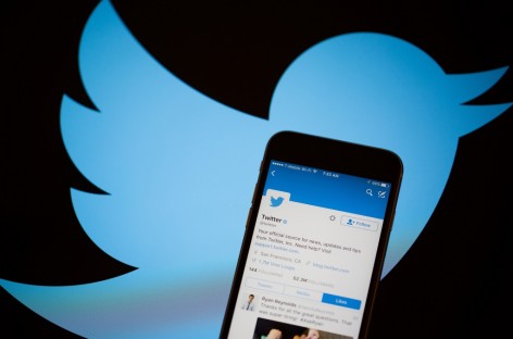 Key Things to Know About Changes in Twitter’s Timeline