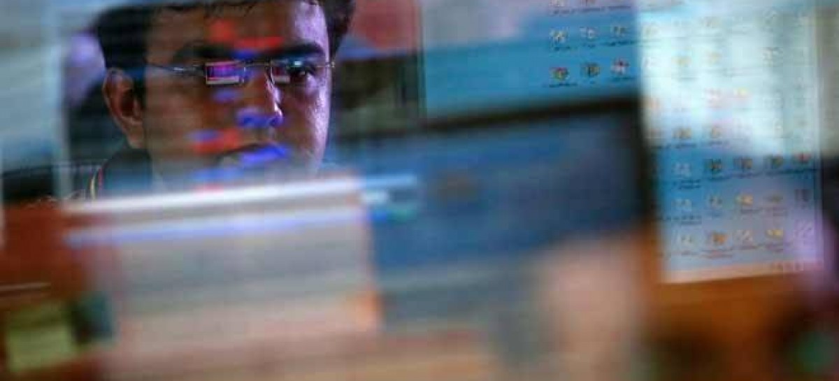 Sensex, Nifty Seen Up On Global Cues