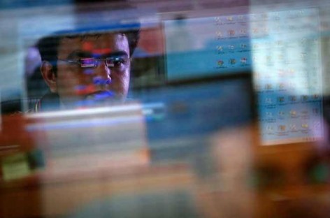 Sensex, Nifty Seen Up On Global Cues