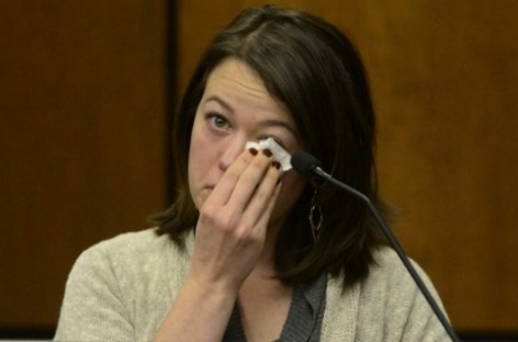 Woman ‘who cut unborn baby from expectant mother’s womb’ faces trial