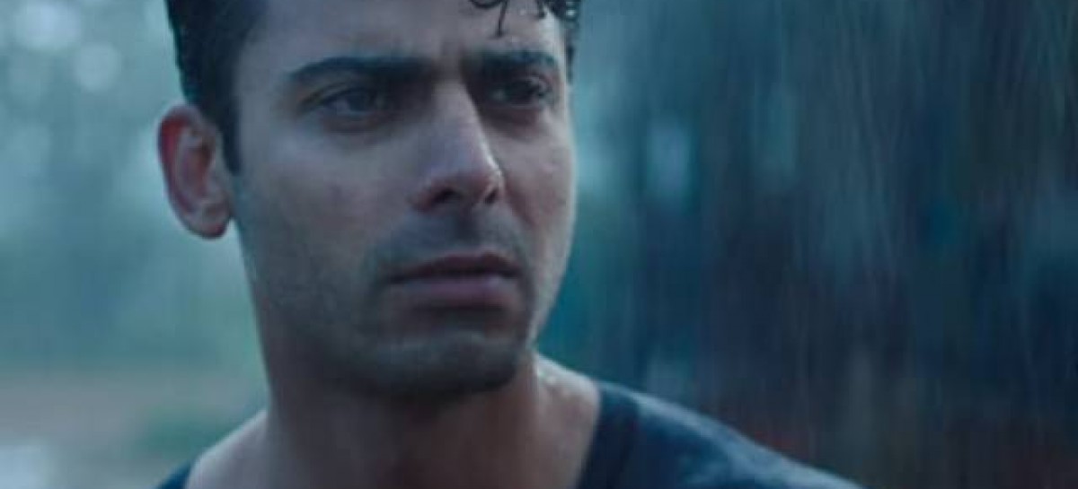 Reasons Why We’re Loving The Trailer Of Kapoor And Sons