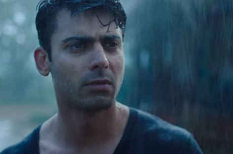 Reasons Why We’re Loving The Trailer Of Kapoor And Sons